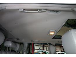 2005 Toyota Land Cruiser (CC-2100322) for sale in Kentwood, Michigan