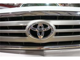 2005 Toyota Land Cruiser (CC-2100322) for sale in Kentwood, Michigan