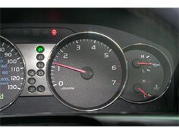 2005 Toyota Land Cruiser (CC-2100322) for sale in Kentwood, Michigan