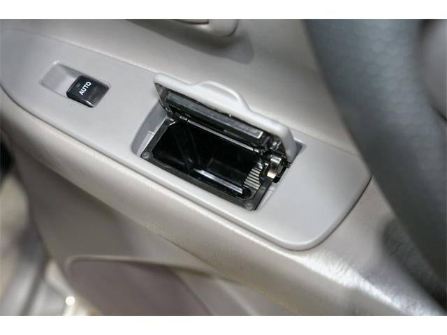 2005 Toyota Land Cruiser (CC-2100322) for sale in Kentwood, Michigan