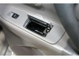 2005 Toyota Land Cruiser (CC-2100322) for sale in Kentwood, Michigan