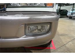 2005 Toyota Land Cruiser (CC-2100322) for sale in Kentwood, Michigan