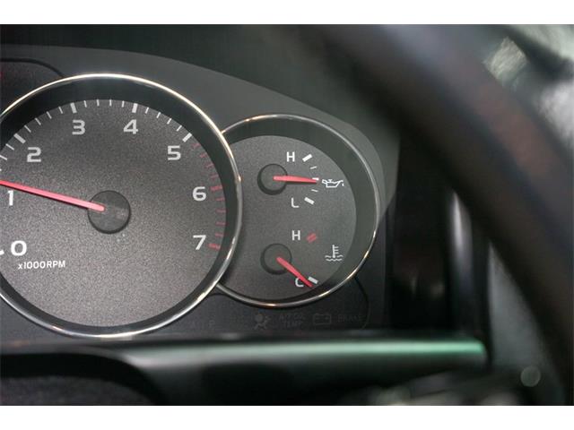 2005 Toyota Land Cruiser (CC-2100322) for sale in Kentwood, Michigan