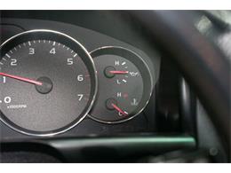 2005 Toyota Land Cruiser (CC-2100322) for sale in Kentwood, Michigan