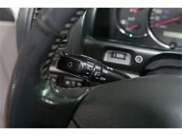 2005 Toyota Land Cruiser (CC-2100322) for sale in Kentwood, Michigan