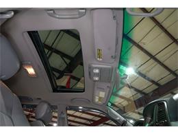 2005 Toyota Land Cruiser (CC-2100322) for sale in Kentwood, Michigan