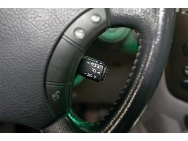 2005 Toyota Land Cruiser (CC-2100322) for sale in Kentwood, Michigan