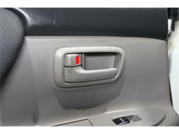 2005 Toyota Land Cruiser (CC-2100322) for sale in Kentwood, Michigan