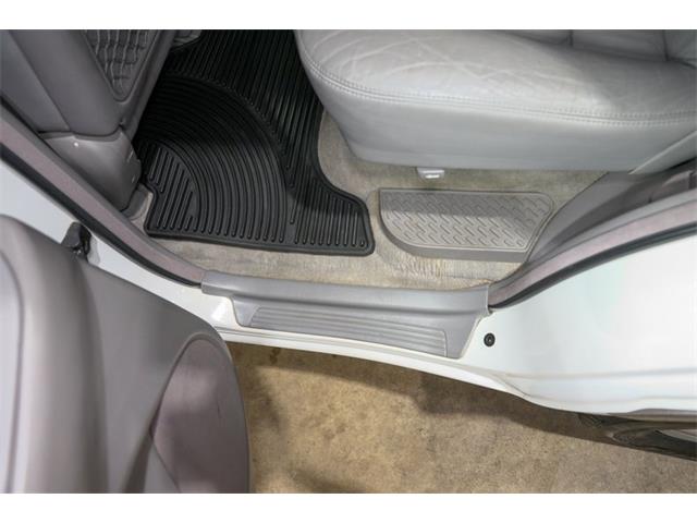 2005 Toyota Land Cruiser (CC-2100322) for sale in Kentwood, Michigan