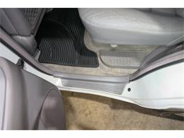 2005 Toyota Land Cruiser (CC-2100322) for sale in Kentwood, Michigan