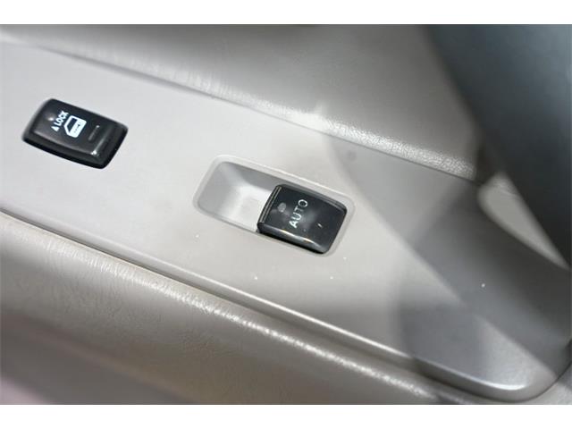 2005 Toyota Land Cruiser (CC-2100322) for sale in Kentwood, Michigan