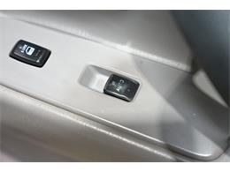 2005 Toyota Land Cruiser (CC-2100322) for sale in Kentwood, Michigan