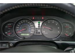 2005 Toyota Land Cruiser (CC-2100322) for sale in Kentwood, Michigan
