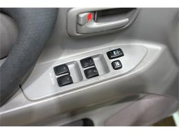 2005 Toyota Land Cruiser (CC-2100322) for sale in Kentwood, Michigan