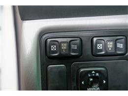 2005 Toyota Land Cruiser (CC-2100322) for sale in Kentwood, Michigan