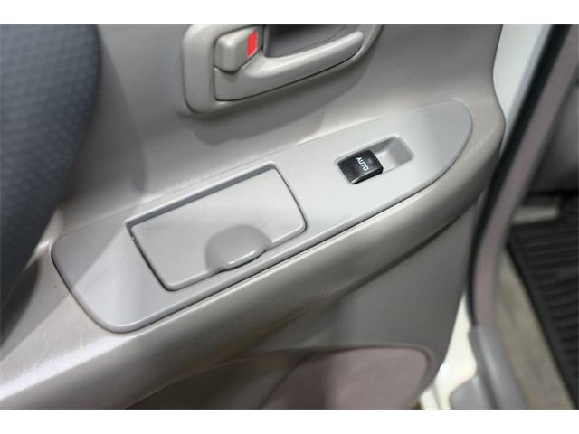2005 Toyota Land Cruiser (CC-2100322) for sale in Kentwood, Michigan