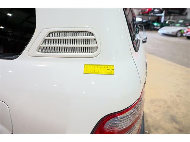 2005 Toyota Land Cruiser (CC-2100322) for sale in Kentwood, Michigan