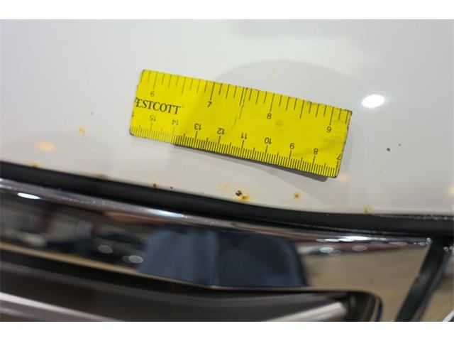 2005 Toyota Land Cruiser (CC-2100322) for sale in Kentwood, Michigan