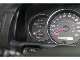 2005 Toyota Land Cruiser (CC-2100322) for sale in Kentwood, Michigan