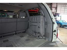 2005 Toyota Land Cruiser (CC-2100322) for sale in Kentwood, Michigan