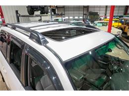 2005 Toyota Land Cruiser (CC-2100322) for sale in Kentwood, Michigan