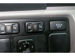 2005 Toyota Land Cruiser (CC-2100322) for sale in Kentwood, Michigan