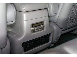 2005 Toyota Land Cruiser (CC-2100322) for sale in Kentwood, Michigan