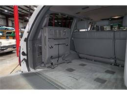 2005 Toyota Land Cruiser (CC-2100322) for sale in Kentwood, Michigan