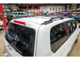 2005 Toyota Land Cruiser (CC-2100322) for sale in Kentwood, Michigan