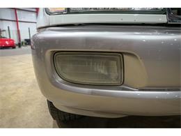 2005 Toyota Land Cruiser (CC-2100322) for sale in Kentwood, Michigan