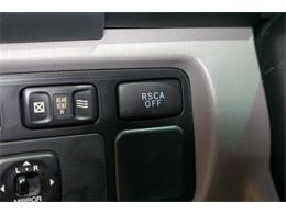 2005 Toyota Land Cruiser (CC-2100322) for sale in Kentwood, Michigan