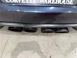 2013 Chevrolet Corvette (CC-2103220) for sale in Dallas, Texas