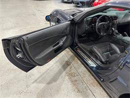 2013 Chevrolet Corvette (CC-2103220) for sale in Dallas, Texas