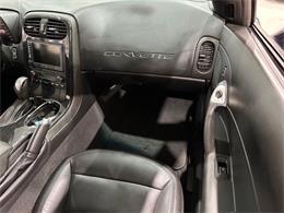 2013 Chevrolet Corvette (CC-2103220) for sale in Dallas, Texas