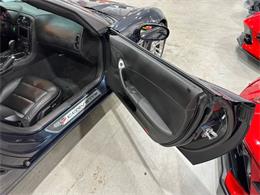 2013 Chevrolet Corvette (CC-2103220) for sale in Dallas, Texas