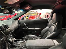 2013 Chevrolet Corvette (CC-2103220) for sale in Dallas, Texas