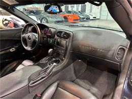 2013 Chevrolet Corvette (CC-2103220) for sale in Dallas, Texas