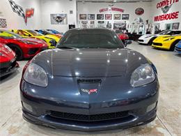2013 Chevrolet Corvette (CC-2103220) for sale in Dallas, Texas
