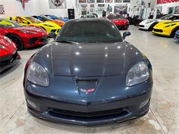 2013 Chevrolet Corvette (CC-2103220) for sale in Dallas, Texas