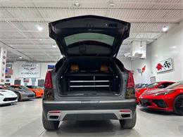 2020 Cadillac XT5 (CC-2103221) for sale in Dallas, Texas