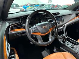 2020 Cadillac XT5 (CC-2103221) for sale in Dallas, Texas