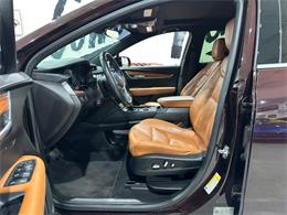 2020 Cadillac XT5 (CC-2103221) for sale in Dallas, Texas