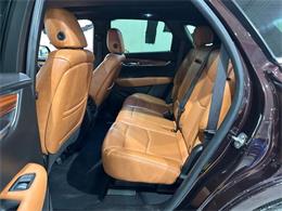 2020 Cadillac XT5 (CC-2103221) for sale in Dallas, Texas