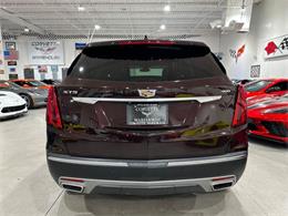 2020 Cadillac XT5 (CC-2103221) for sale in Dallas, Texas