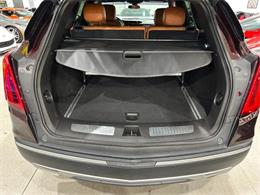 2020 Cadillac XT5 (CC-2103221) for sale in Dallas, Texas