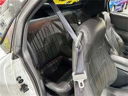 1997 Chevrolet Camaro (CC-2103222) for sale in Dallas, Texas