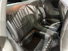 1997 Chevrolet Camaro (CC-2103222) for sale in Dallas, Texas