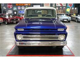 1964 Chevrolet C/K 10 (CC-2103223) for sale in Homer City, Pennsylvania