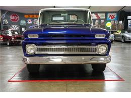 1964 Chevrolet C/K 10 (CC-2103223) for sale in Homer City, Pennsylvania