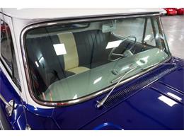 1964 Chevrolet C/K 10 (CC-2103223) for sale in Homer City, Pennsylvania